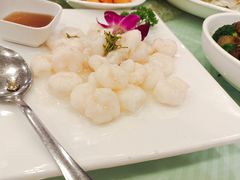-江南村酒家