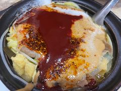 -蜀王砂锅总店