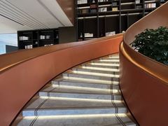 -洛阳国际大酒店