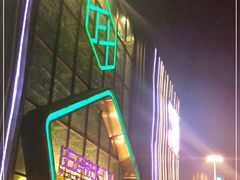 -五月花(朝阳南大街店)