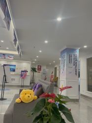 -丽都整形美容医院·全国连锁旗舰店