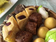 -上庄晋风庄园(上庄店)