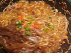 -涌上外婆桥(南塘店)