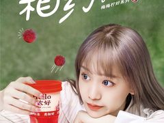 -万达广场(临港店)