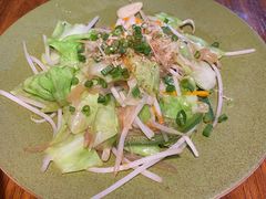-大江户日本料理(吕厝店)
