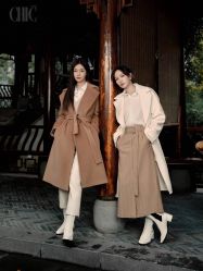 -变画·发型STUDIO