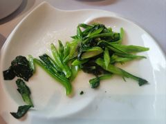 -满堂·烤鸭店·北京菜(鼓楼店)