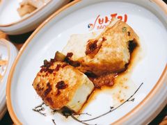 -八福力韩国休闲餐厅(泉舜店)