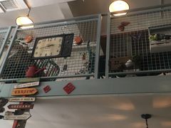 -Kitchen·Y洋厨房西餐厅(王府壹号店)