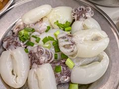 -福屿鲜捞小吃·捞化(福屿总店)