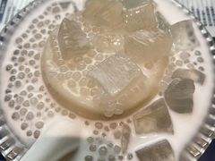 -仁信老铺(嘉信店)