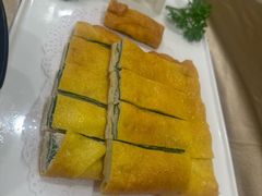 -阙里宾舍(孔府店)