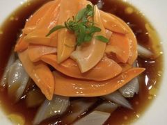-荣府宴(南阳路店)