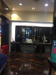 点击看大图 -八佰伴8008星级形象店