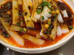 -达旺·鸡毛店(巴南万达店)