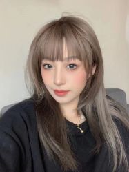 -摩登时代美发沙龙