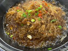 -独一佳老胡湘菜馆(矿山路店)
