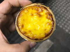 -鲍师傅糕点(春熙路店)
