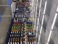 -迪卡侬(燕山店)