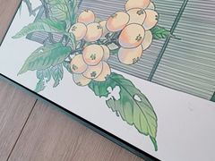 -湘邻呷铺·田园家宴(汉基广场店)