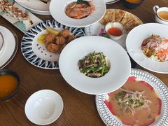 -蟹之国·精品蟹料理(极地店)