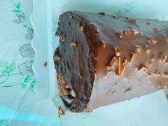 -小西家作(富力爱丁堡店)