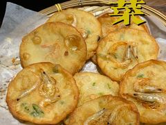 -广府乡下·饭庄(新港东路店)