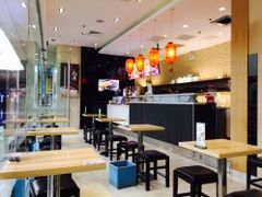 -鲜芋仙(南开大悦城店)