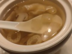 -无锡苏宁银河国际酒店-悦府65中餐厅