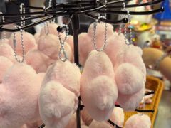 -靓靓蒸虾·头牌蒸虾(南山桂庙店)