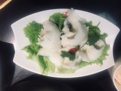 -羊庄故事(塘沽抗震路店)