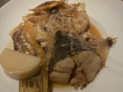 -新荣记(湾仔店)