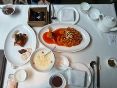 -民国红公馆(总统府店)