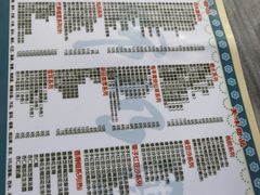 -黄师奶甜品店
