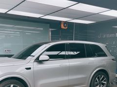 -车友必成·3M汽车贴膜/隐形车衣/改色膜(成都店)