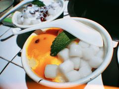 -九街淑芬掌中宝串串公司(两路金港国际店)