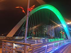 -上海嘉定喜来登酒店