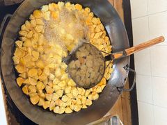 -街街旺风味炸洋芋(大观商业城C座店)