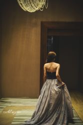 -HY小曼wedding·TOPYOUNG团队