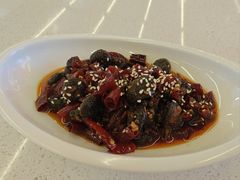 -蛙兔鸡自贡风味·特色江湖菜(广都店)