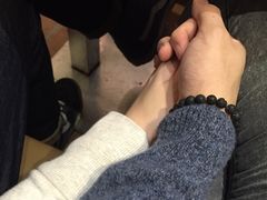 -金利茶餐厅(中船汇店)
