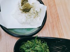 -村上一屋(望京店)