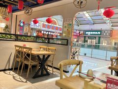 -武松家(丰益桥店)