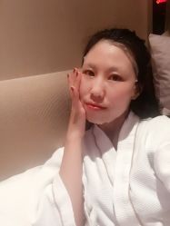 -HQ半永久纹绣纹眉