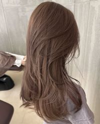 -YESIDO椰岛造型