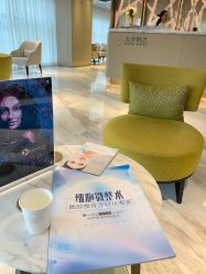 -大华韩艺整形美容医院