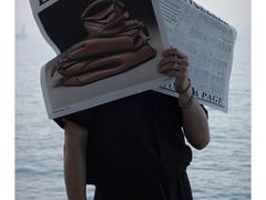 -白沙门生态公园