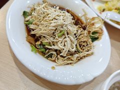 -柳湖茶坊(柳湖店)
