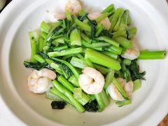 -老地方农家菜(昌黎一店)