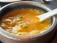 -三利音·东方司宴(外滩店)